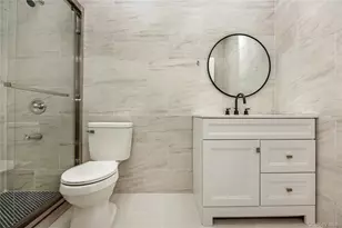 62-12 60th Dr, Maspeth, NY 11378 - Photo 6