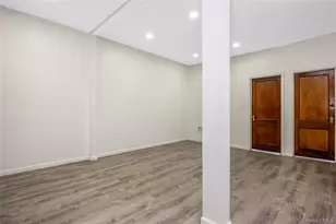 62-12 60th Dr, Maspeth, NY 11378 - Photo 22