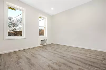 6212 60th Drive, Maspeth, NY 11378 - Photo 14
