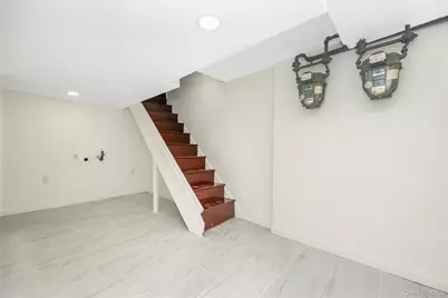 6212 60th Drive, Maspeth, NY 11378 - Photo 16