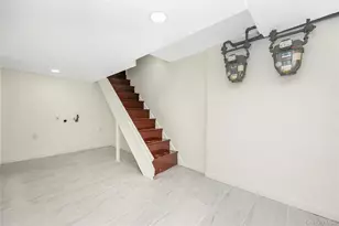 62-12 60th Dr, Maspeth, NY 11378 - Photo 16