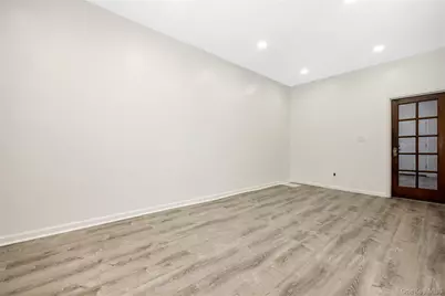 6212 60th Drive, Maspeth, NY 11378 - Photo 8