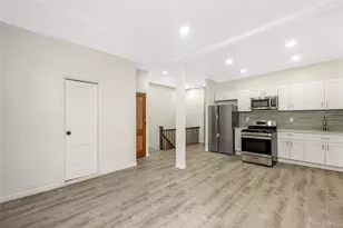 62-12 60th Dr, Maspeth, NY 11378 - Photo 10