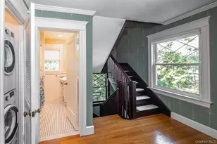 42 Edgewood Ave, Mount Vernon, NY 10552 - Photo 18