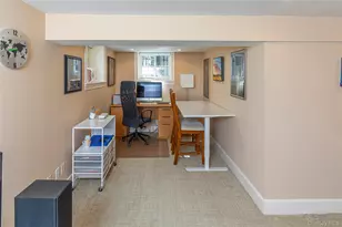 42 Edgewood Ave, Mount Vernon, NY 10552 - Photo 24