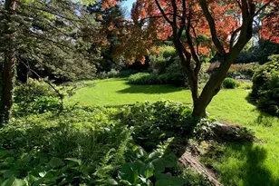 42 Edgewood Ave, Mount Vernon, NY 10552 - Photo 36