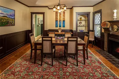 42 Edgewood Avenue, Mount Vernon, NY 10552 - Photo 6