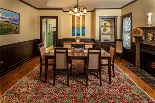 42 Edgewood Ave, Mount Vernon, NY 10552 - Photo 6