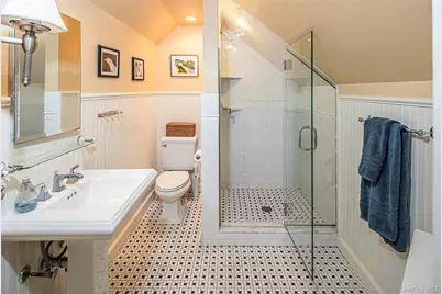 42 Edgewood Avenue, Mount Vernon, NY 10552 - Photo 22