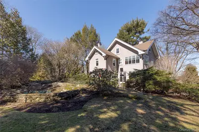 42 Edgewood Avenue, Mount Vernon, NY 10552 - Photo 32