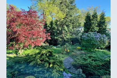 42 Edgewood Avenue, Mount Vernon, NY 10552 - Photo 38