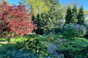 42 Edgewood Ave, Mount Vernon, NY 10552 - Photo 38