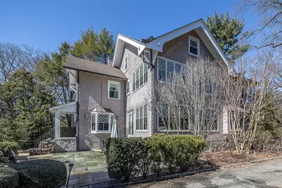 42 Edgewood Avenue, Mount Vernon, NY 10552 - Photo 34