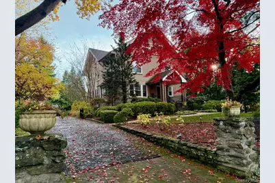 42 Edgewood Avenue, Mount Vernon, NY 10552 - Photo 40