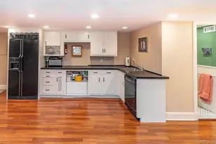 42 Edgewood Ave, Mount Vernon, NY 10552 - Photo 26