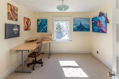 42 Edgewood Avenue, Mount Vernon, NY 10552 - Photo 20