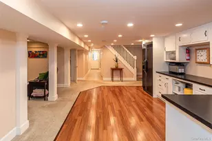 42 Edgewood Ave, Mount Vernon, NY 10552 - Photo 30