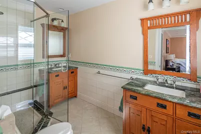 42 Edgewood Avenue, Mount Vernon, NY 10552 - Photo 12