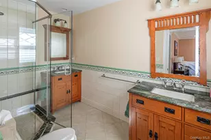 42 Edgewood Ave, Mount Vernon, NY 10552 - Photo 12