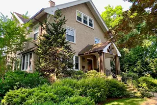 42 Edgewood Ave, Mount Vernon, NY 10552 - Photo 2