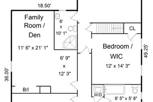 42 Edgewood Ave, Mount Vernon, NY 10552 - Photo 42