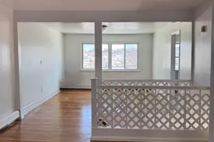 221 Woodland Ave, Yonkers, NY 10703 - Photo 8