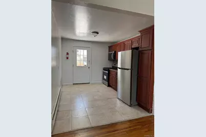 221 Woodland Avenue, Yonkers, NY 10703 - Photo 6