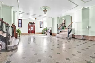 84-02 Beverly Rd, Kew Gardens, NY 11415 - Photo 2