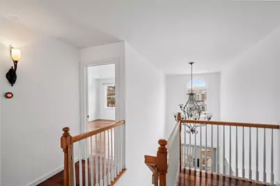 5 Pine Street, Plainview, NY 11803 - Photo 18