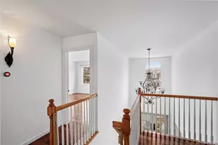 5 Pine St, Plainview, NY 11803 - Photo 18