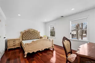 5 Pine St, Plainview, NY 11803 - Photo 28