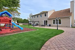 5 Pine St, Plainview, NY 11803 - Photo 2