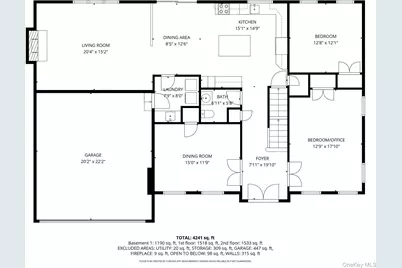 5 Pine Street, Plainview, NY 11803 - Photo 40