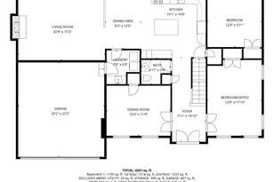 5 Pine St, Plainview, NY 11803 - Photo 40