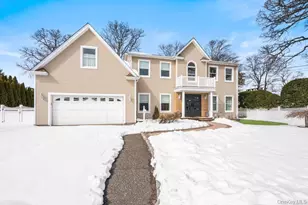 5 Pine St, Plainview, NY 11803 - Photo 40