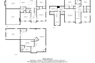 5 Pine St, Plainview, NY 11803 - Photo 38