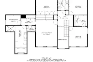 5 Pine St, Plainview, NY 11803 - Photo 38