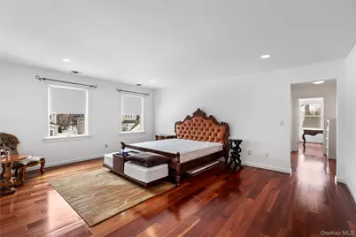 5 Pine Street, Plainview, NY 11803 - Photo 22