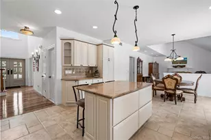 5 Pine St, Plainview, NY 11803 - Photo 6