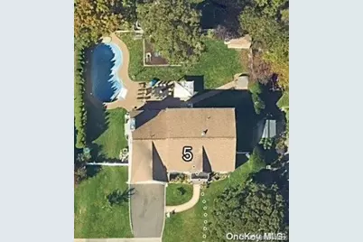 5 Pine Street, Plainview, NY 11803 - Photo 36