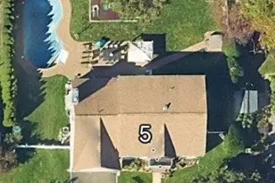 5 Pine St, Plainview, NY 11803 - Photo 36