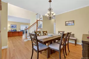 31 Dew Drop Ln, Hopewell Junction, NY 12533 - Photo 20