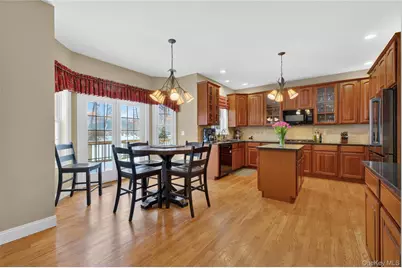 31 Dew Drop Lane, Hopewell Junction, NY 12533 - Photo 8