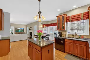 31 Dew Drop Ln, Hopewell Junction, NY 12533 - Photo 12