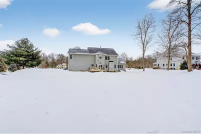31 Dew Drop Lane, Hopewell Junction, NY 12533 - Photo 32