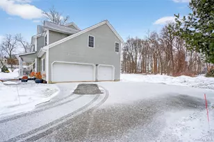 31 Dew Drop Ln, Hopewell Junction, NY 12533 - Photo 4