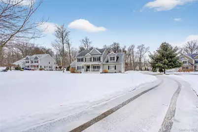 31 Dew Drop Lane, Hopewell Junction, NY 12533 - Photo 30