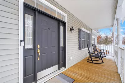 31 Dew Drop Lane, Hopewell Junction, NY 12533 - Photo 6