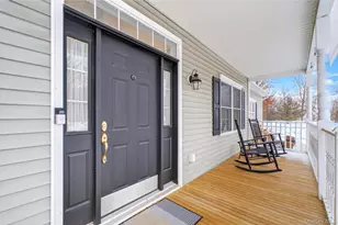 31 Dew Drop Ln, Hopewell Junction, NY 12533 - Photo 6