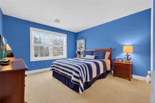 31 Dew Drop Ln, Hopewell Junction, NY 12533 - Photo 26